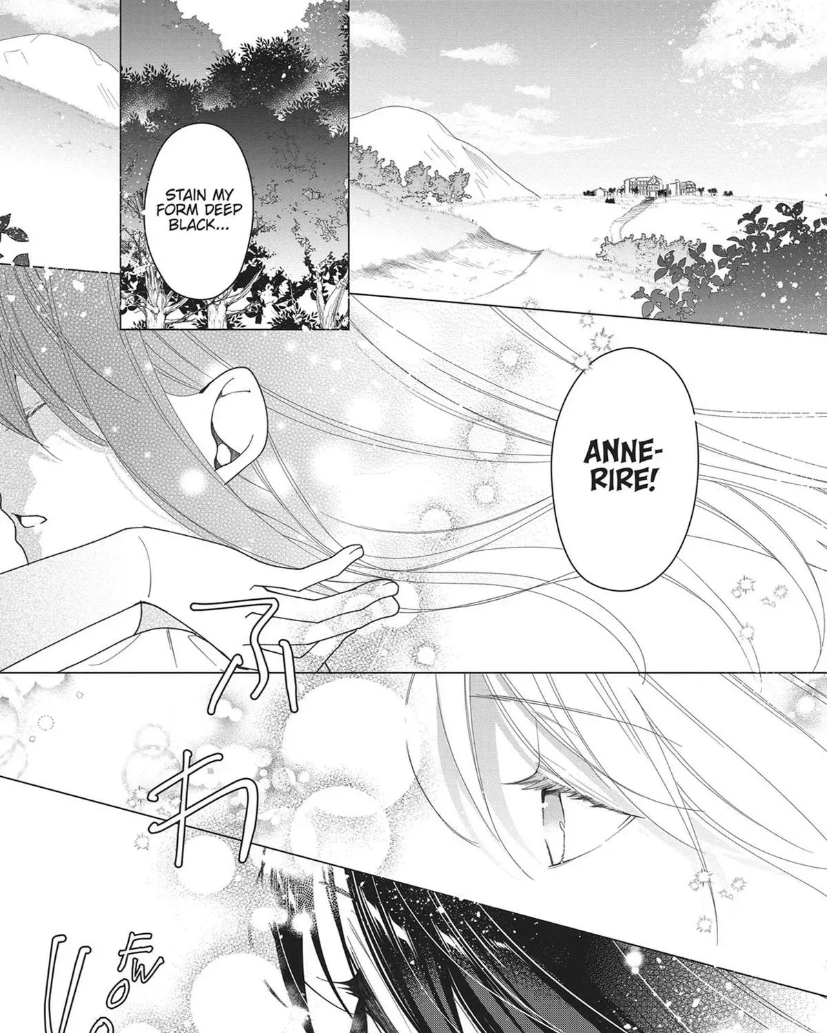 Heroine? Seijo? Iie, All-Works Maid desu (ko)! Chapter 2 page 3 - 