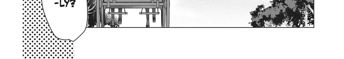 Heroine? Seijo? Iie, All-Works Maid desu (ko)! Chapter 2 page 28 - 