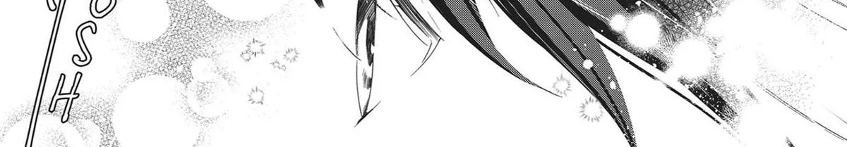 Heroine? Seijo? Iie, All-Works Maid desu (ko)! Chapter 2 page 4 - 