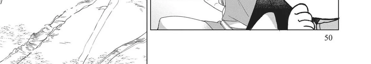 Heroine? Seijo? Iie, All-Works Maid desu (ko)! Chapter 2 page 32 - 