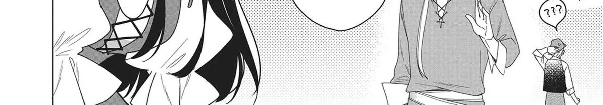Heroine? Seijo? Iie, All-Works Maid desu (ko)! Chapter 2 page 36 - 