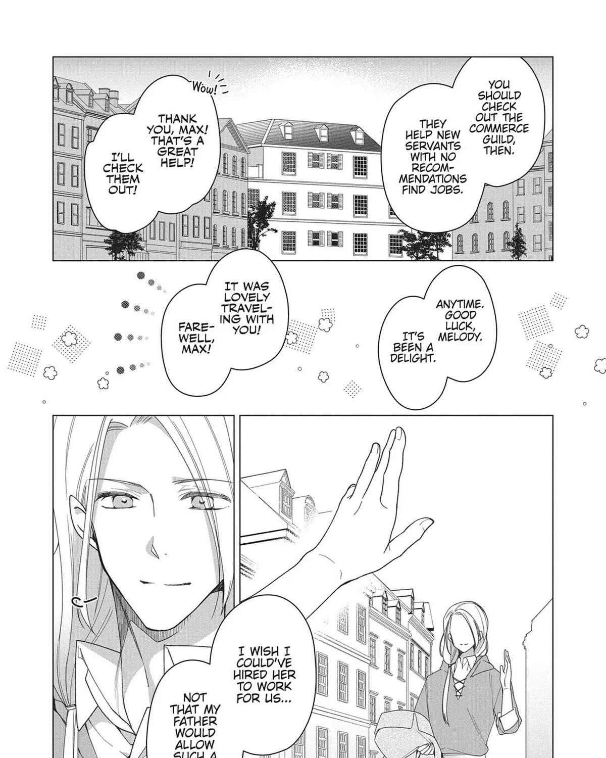 Heroine? Seijo? Iie, All-Works Maid desu (ko)! Chapter 2 page 37 - 