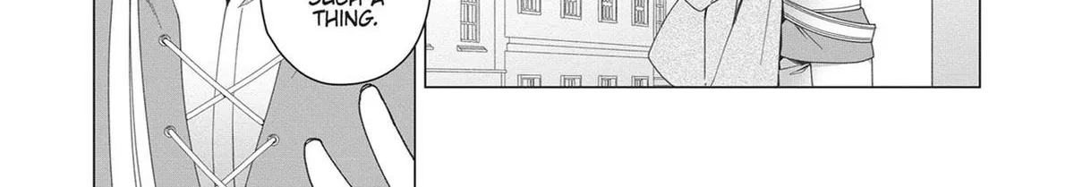 Heroine? Seijo? Iie, All-Works Maid desu (ko)! Chapter 2 page 38 - 