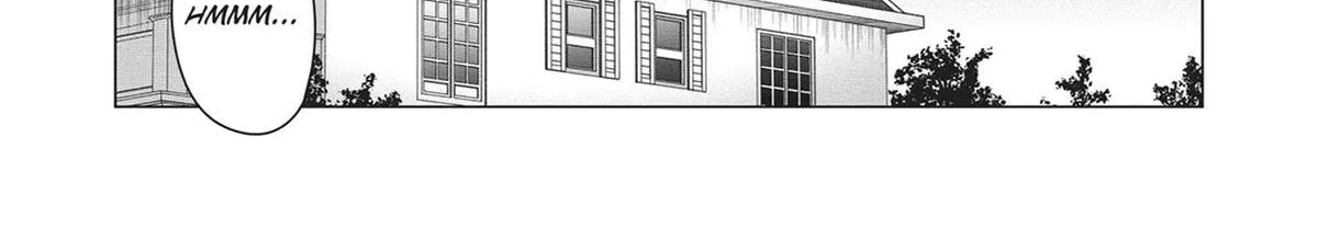 Heroine? Seijo? Iie, All-Works Maid desu (ko)! Chapter 2 page 42 - 
