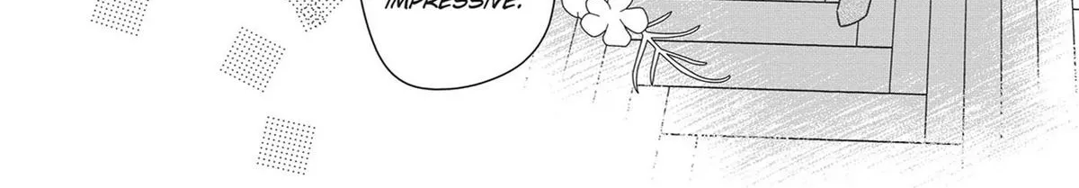 Heroine? Seijo? Iie, All-Works Maid desu (ko)! Chapter 2 page 44 - 