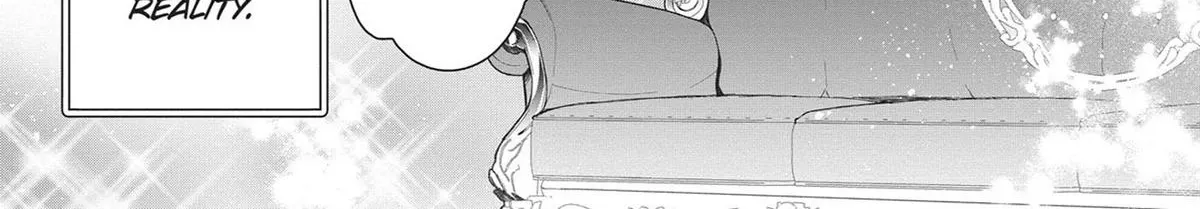 Heroine? Seijo? Iie, All-Works Maid desu (ko)! Chapter 2 page 46 - 
