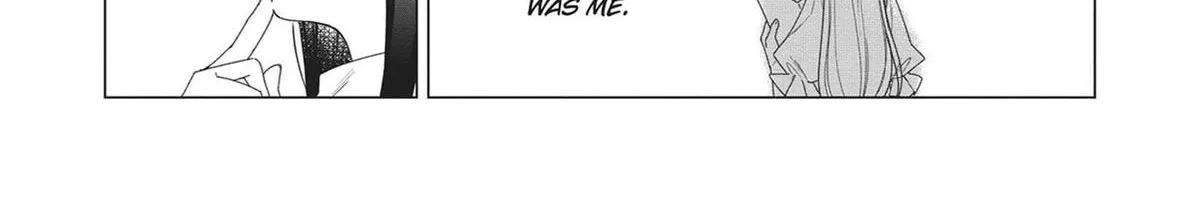 Heroine? Seijo? Iie, All-Works Maid desu (ko)! Chapter 2 page 6 - 