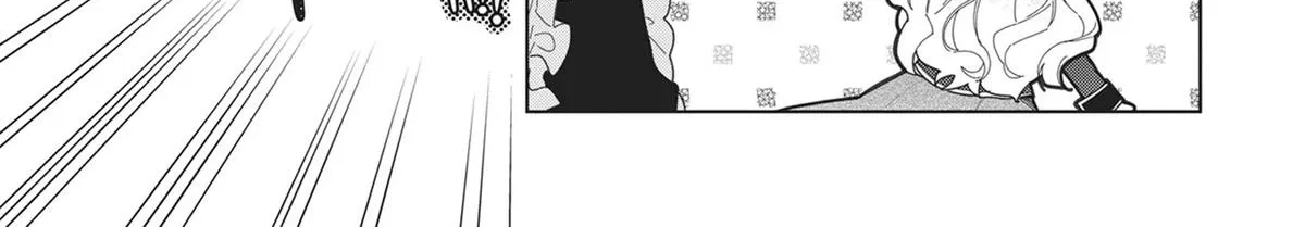 Heroine? Seijo? Iie, All-Works Maid desu (ko)! Chapter 20 page 12 - 
