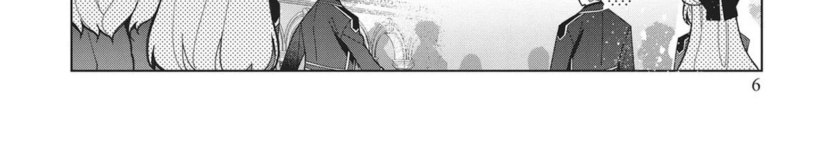 Heroine? Seijo? Iie, All-Works Maid desu (ko)! Chapter 20 page 14 - 