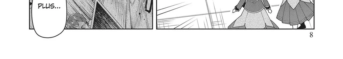 Heroine? Seijo? Iie, All-Works Maid desu (ko)! Chapter 20 page 18 - 
