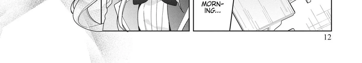 Heroine? Seijo? Iie, All-Works Maid desu (ko)! Chapter 20 page 26 - 
