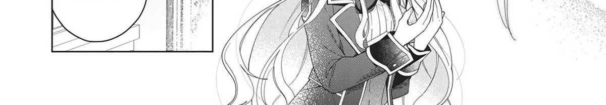 Heroine? Seijo? Iie, All-Works Maid desu (ko)! Chapter 20 page 30 - 