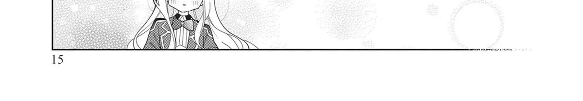 Heroine? Seijo? Iie, All-Works Maid desu (ko)! Chapter 20 page 32 - 
