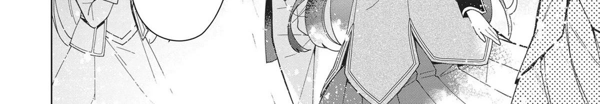 Heroine? Seijo? Iie, All-Works Maid desu (ko)! Chapter 20 page 34 - 