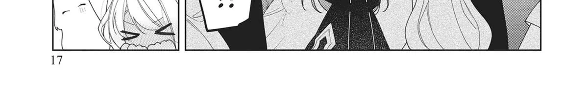 Heroine? Seijo? Iie, All-Works Maid desu (ko)! Chapter 20 page 36 - 