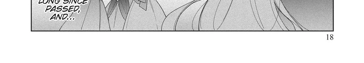 Heroine? Seijo? Iie, All-Works Maid desu (ko)! Chapter 20 page 38 - 