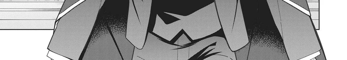 Heroine? Seijo? Iie, All-Works Maid desu (ko)! Chapter 20 page 40 - 