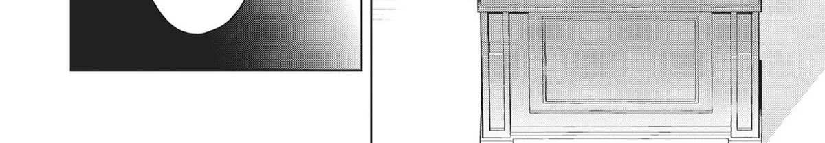Heroine? Seijo? Iie, All-Works Maid desu (ko)! Chapter 20 page 42 - 