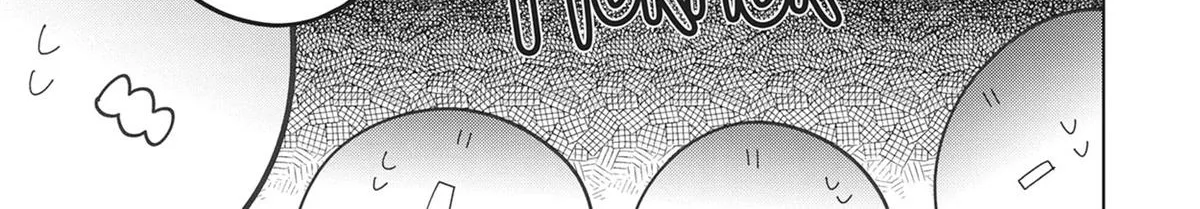 Heroine? Seijo? Iie, All-Works Maid desu (ko)! Chapter 20 page 44 - 