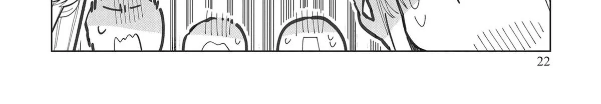 Heroine? Seijo? Iie, All-Works Maid desu (ko)! Chapter 20 page 46 - 