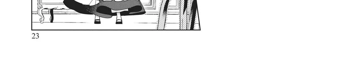 Heroine? Seijo? Iie, All-Works Maid desu (ko)! Chapter 20 page 48 - 