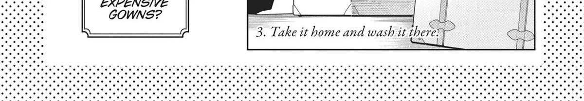 Heroine? Seijo? Iie, All-Works Maid desu (ko)! Chapter 20 page 54 - 