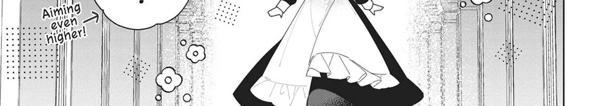 Heroine? Seijo? Iie, All-Works Maid desu (ko)! Chapter 20 page 56 - 