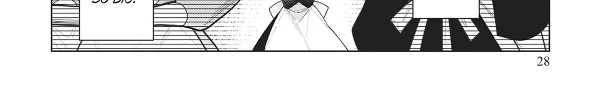 Heroine? Seijo? Iie, All-Works Maid desu (ko)! Chapter 20 page 58 - 