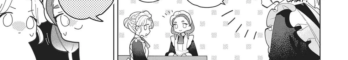 Heroine? Seijo? Iie, All-Works Maid desu (ko)! Chapter 20 page 60 - 