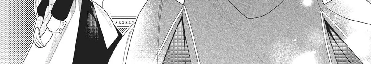 Heroine? Seijo? Iie, All-Works Maid desu (ko)! Chapter 20 page 8 - 