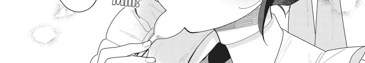 Heroine? Seijo? Iie, All-Works Maid desu (ko)! Chapter 21 page 2 - 