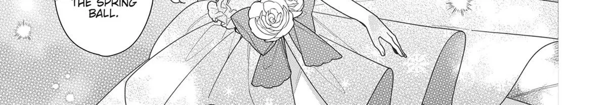 Heroine? Seijo? Iie, All-Works Maid desu (ko)! Chapter 21 page 14 - 