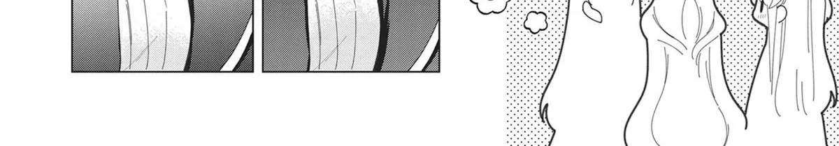 Heroine? Seijo? Iie, All-Works Maid desu (ko)! Chapter 21 page 28 - 