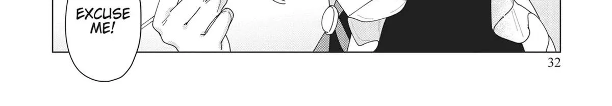 Heroine? Seijo? Iie, All-Works Maid desu (ko)! Chapter 21 page 4 - 