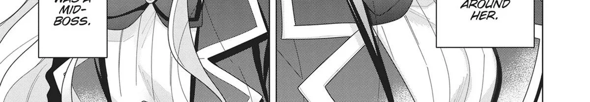 Heroine? Seijo? Iie, All-Works Maid desu (ko)! Chapter 21 page 34 - 