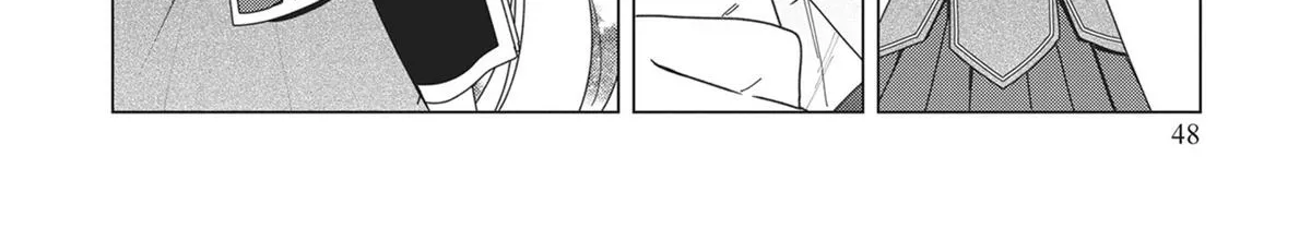 Heroine? Seijo? Iie, All-Works Maid desu (ko)! Chapter 21 page 36 - 