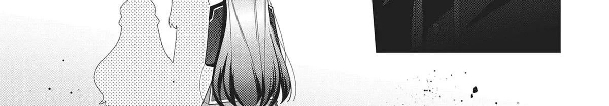 Heroine? Seijo? Iie, All-Works Maid desu (ko)! Chapter 21 page 38 - 