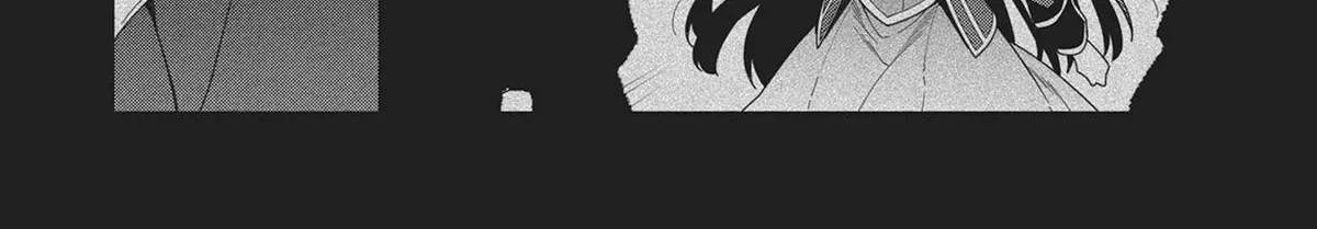 Heroine? Seijo? Iie, All-Works Maid desu (ko)! Chapter 21 page 40 - 