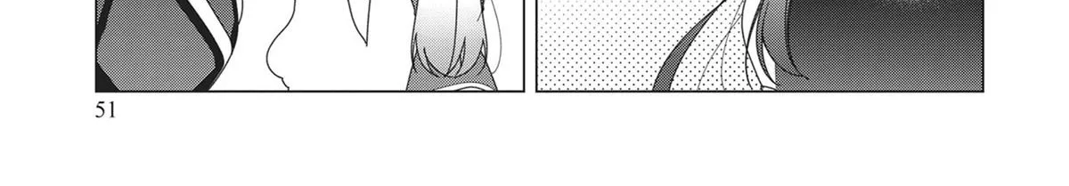 Heroine? Seijo? Iie, All-Works Maid desu (ko)! Chapter 21 page 42 - 