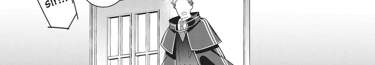 Heroine? Seijo? Iie, All-Works Maid desu (ko)! Chapter 21 page 44 - 