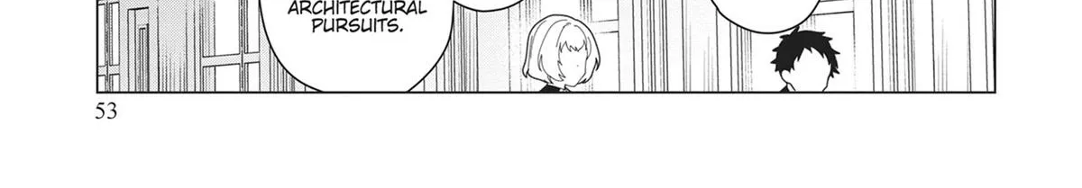 Heroine? Seijo? Iie, All-Works Maid desu (ko)! Chapter 21 page 46 - 