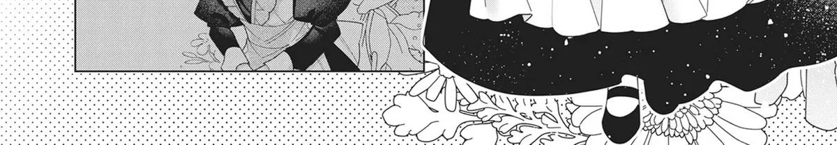 Heroine? Seijo? Iie, All-Works Maid desu (ko)! Chapter 21 page 6 - 