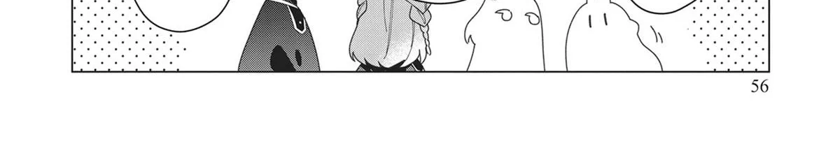 Heroine? Seijo? Iie, All-Works Maid desu (ko)! Chapter 21 page 52 - 