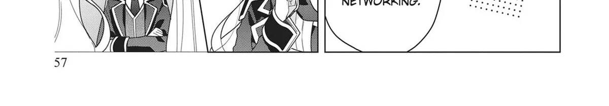 Heroine? Seijo? Iie, All-Works Maid desu (ko)! Chapter 21 page 54 - 