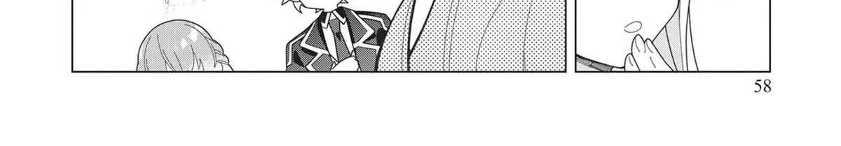 Heroine? Seijo? Iie, All-Works Maid desu (ko)! Chapter 21 page 56 - 