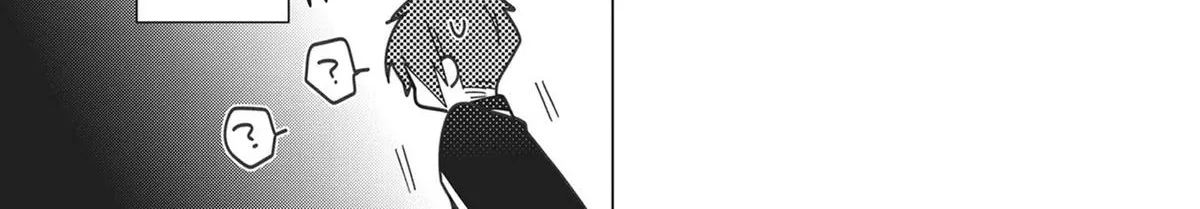 Heroine? Seijo? Iie, All-Works Maid desu (ko)! Chapter 21 page 60 - 