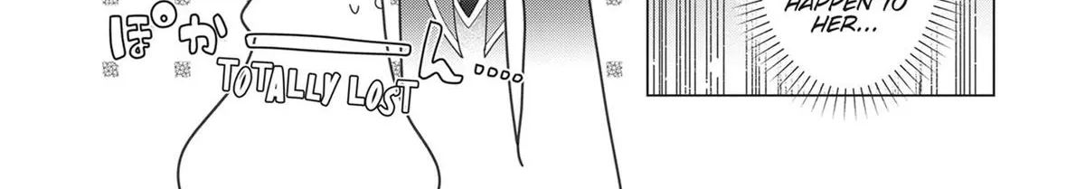 Heroine? Seijo? Iie, All-Works Maid desu (ko)! Chapter 22 page 16 - 