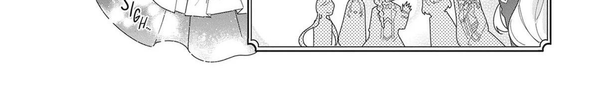 Heroine? Seijo? Iie, All-Works Maid desu (ko)! Chapter 22 page 24 - 