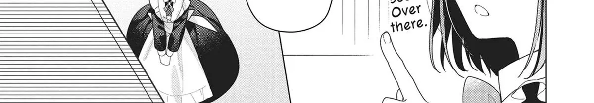 Heroine? Seijo? Iie, All-Works Maid desu (ko)! Chapter 22 page 30 - 