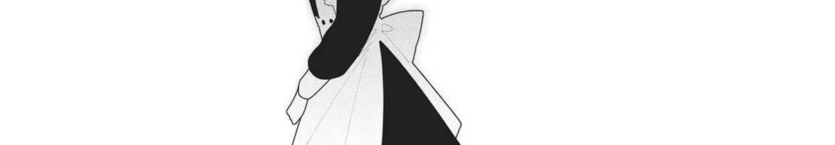 Heroine? Seijo? Iie, All-Works Maid desu (ko)! Chapter 22 page 32 - 